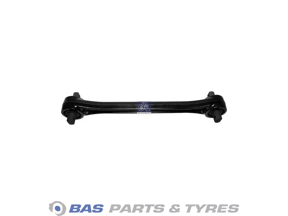 Reactiestang DT Spare Parts 7422076170 Reactiestang DT Spare Parts 7422076170