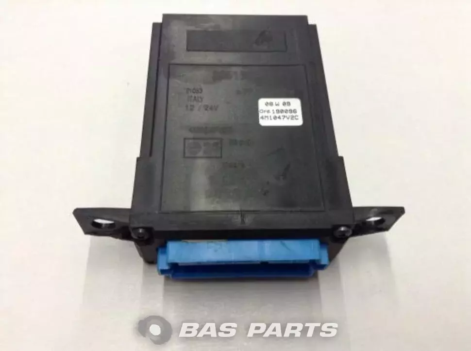 Control unit Volvo 20481570