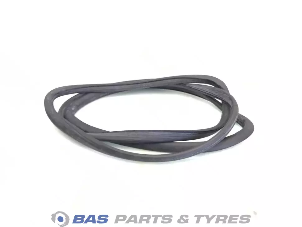 Windschutzscheibengummi Volvo 20382691