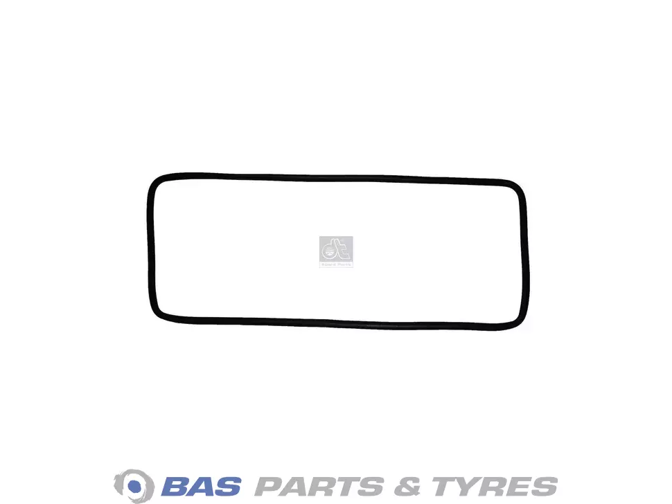 Windschutzscheibengummi DT Spare Parts 20382691