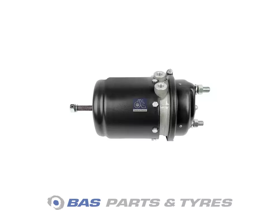 Пружинный тормозной цилиндр DT Spare Parts 20522029
