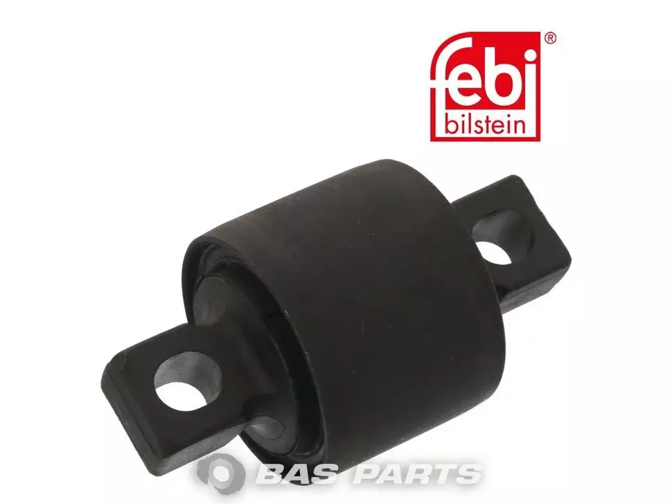 Buchsensatz Febi 20523294 Buchsensatz Febi 20523294