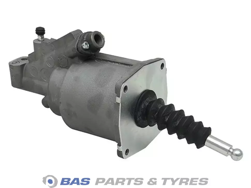 Servofrizione Swedish Lorry Parts 8171720