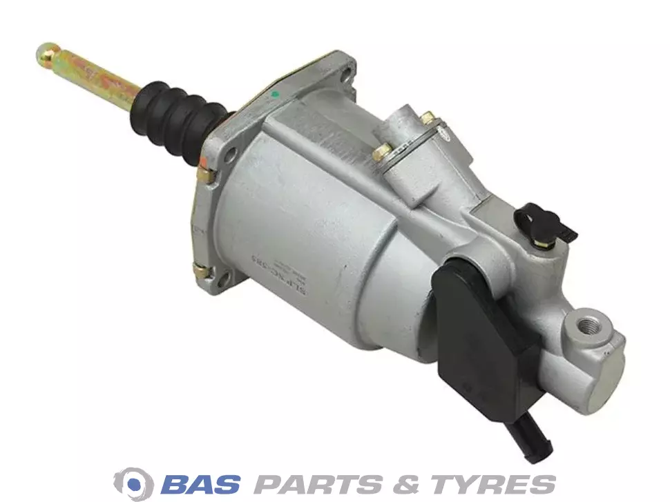Servofrizione Swedish Lorry Parts 20524585