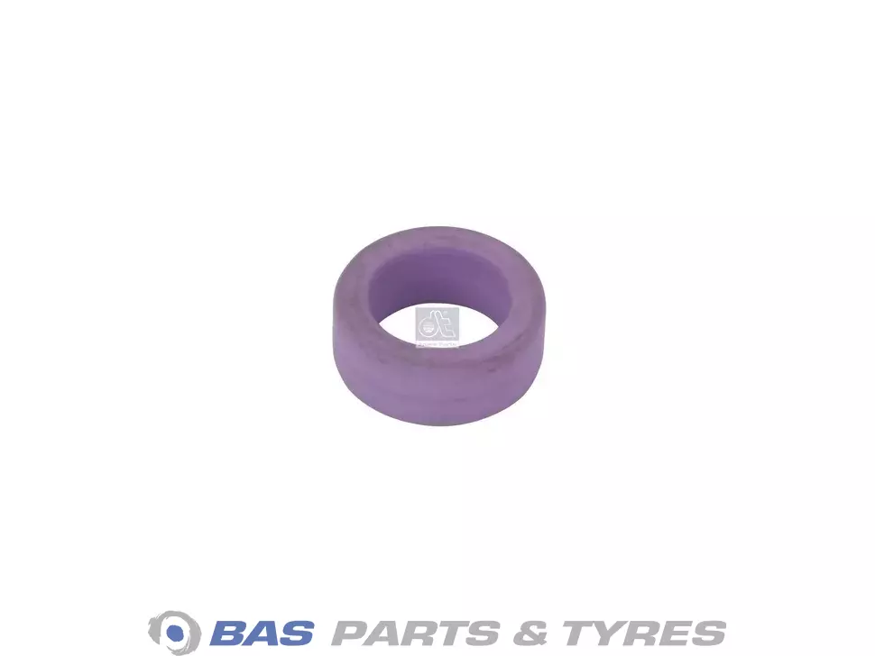 Wellendichtring DT Spare Parts 1636309
