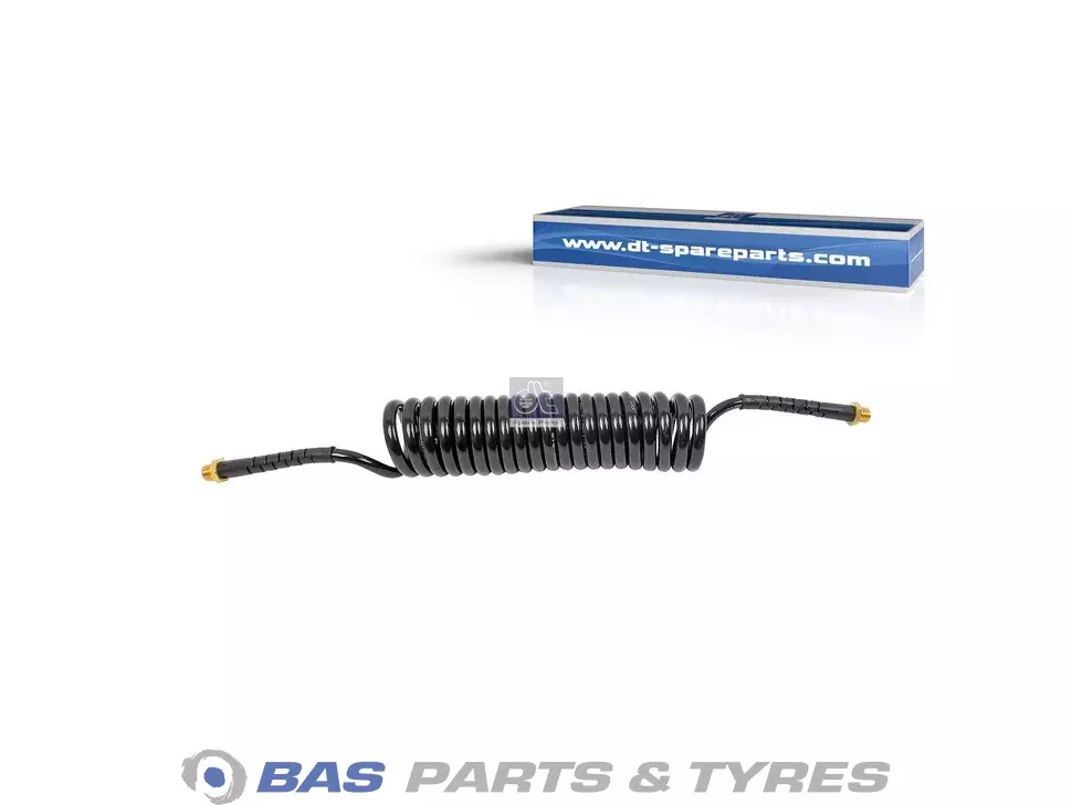 змия DT Spare Parts 8159945