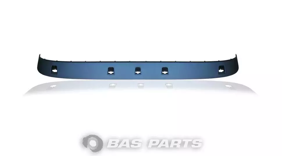Sunvisor Uni-Truck FH2 20527445