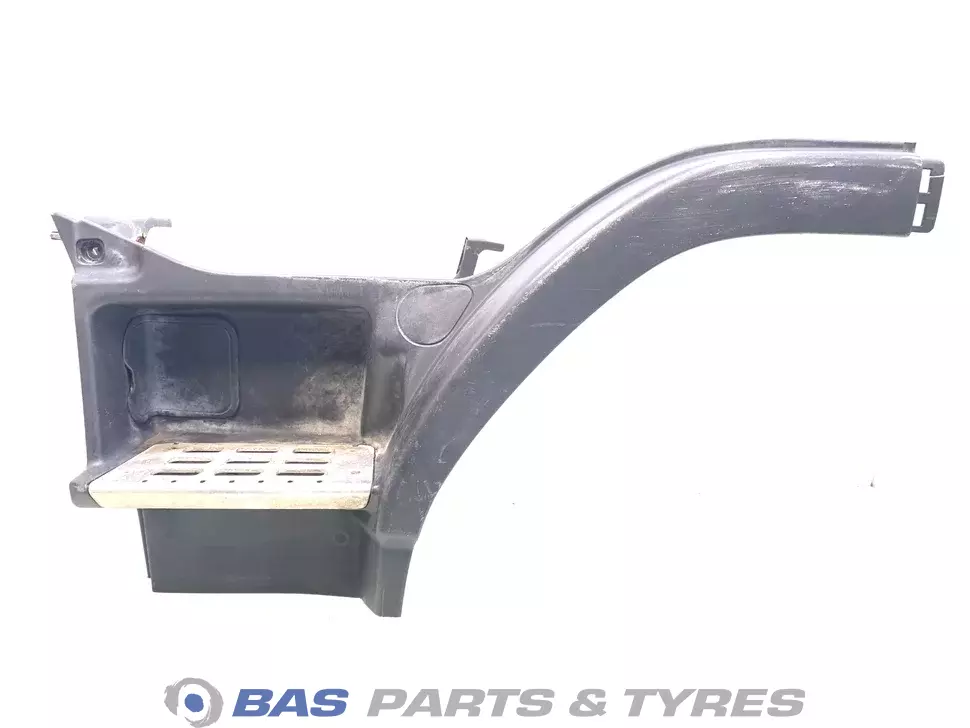 Angle de marche gauche FM Volvo 20398997 Angle de marche gauche FM Volvo 20398997