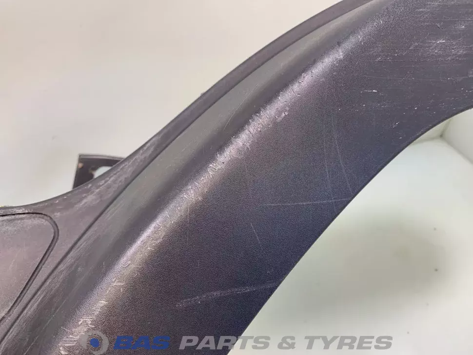 Angle de marche gauche FM Volvo 20398997 Angle de marche gauche FM Volvo 20398997