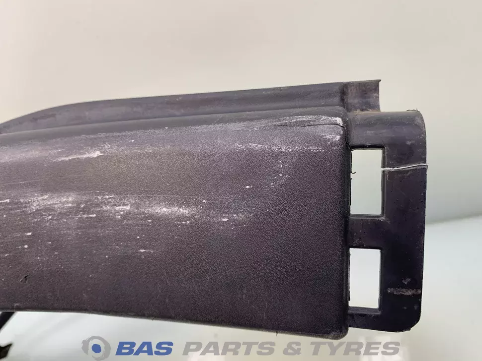 Angle de marche gauche FM Volvo 20398997 Angle de marche gauche FM Volvo 20398997