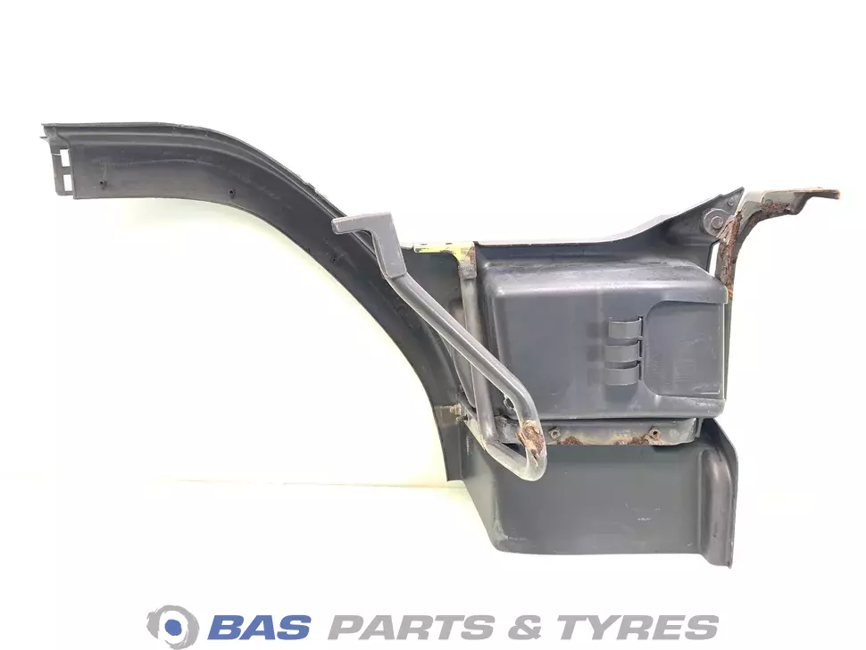 Angle de marche gauche FM Volvo 20398997 Angle de marche gauche FM Volvo 20398997