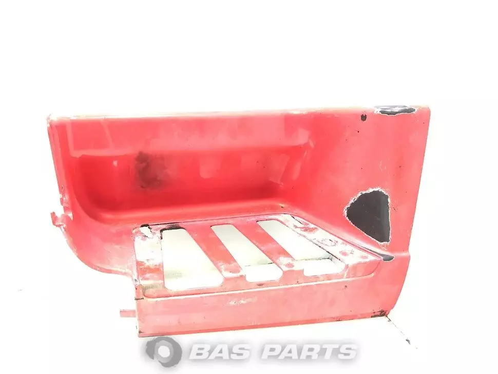 Caisson demmarchement 3175406 3175406 Caisson demmarchement 3175406 3175406