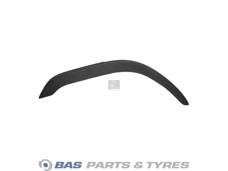 Overfender DT Spare Parts 3175934