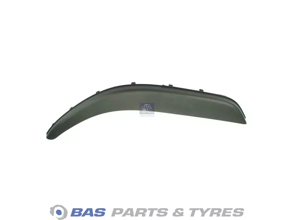 Overfender DT Spare Parts 3175937