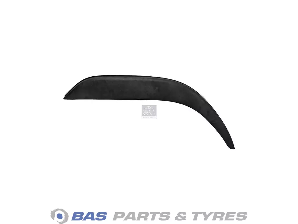 Overfender DT Spare Parts 3175938