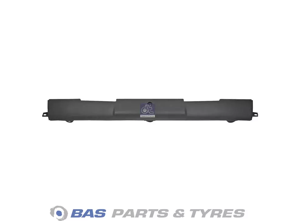 Parachoques DT Spare Parts 3175417