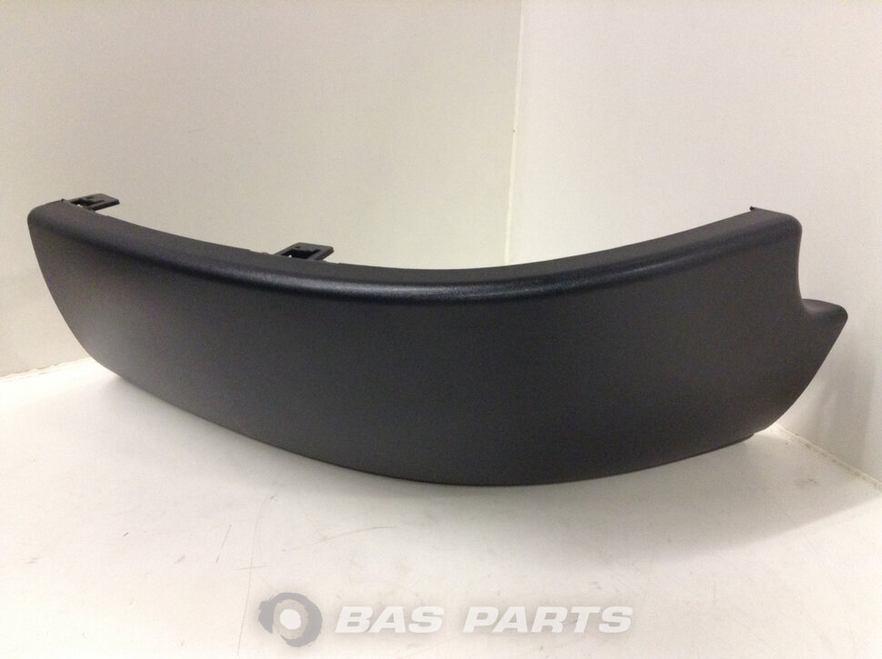 Bumper Covind 3175418 3175418, 20529741 - BAS Parts