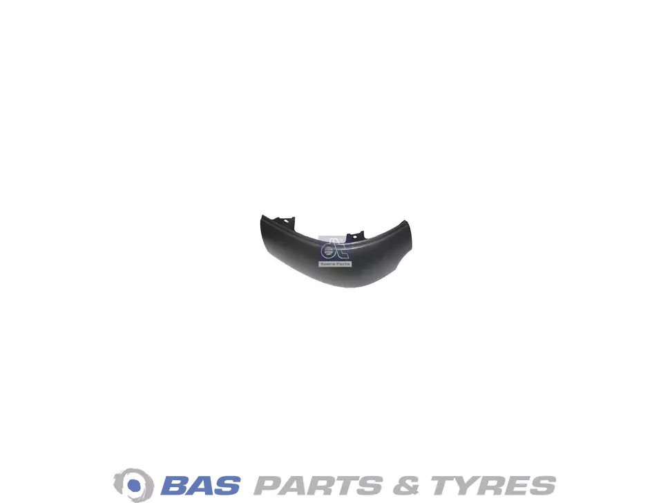 Parachoques DT Spare Parts 3175419