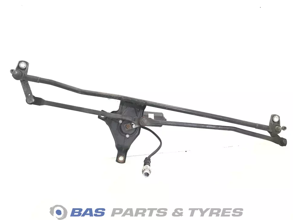 Wischermechanismus DAF 1894030 Wischermechanismus DAF 1894030