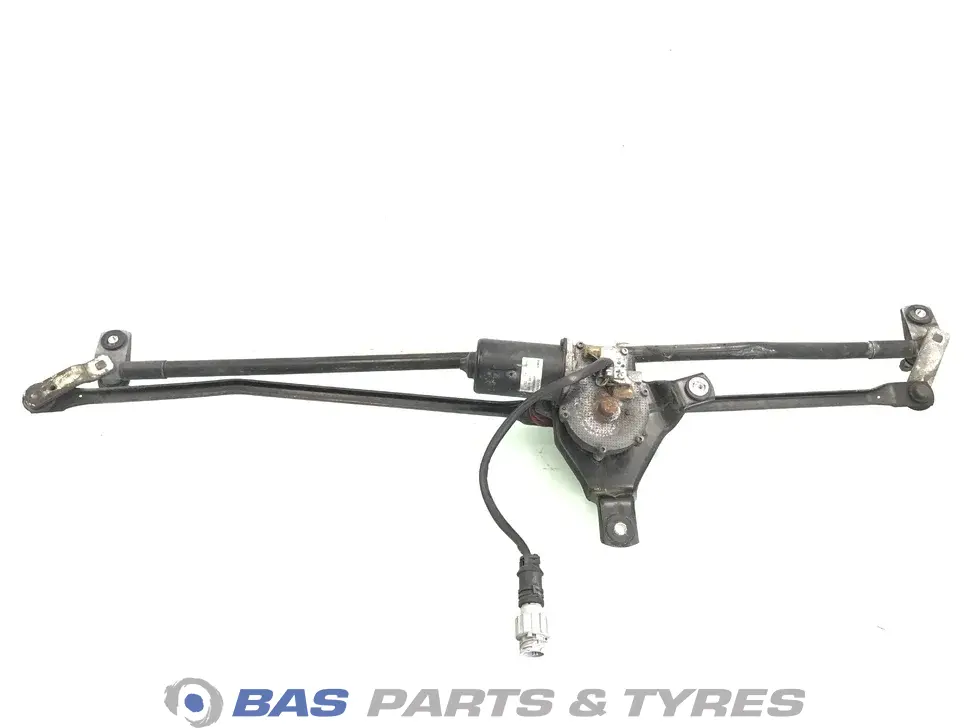 Wischermechanismus DAF 1894030 Wischermechanismus DAF 1894030