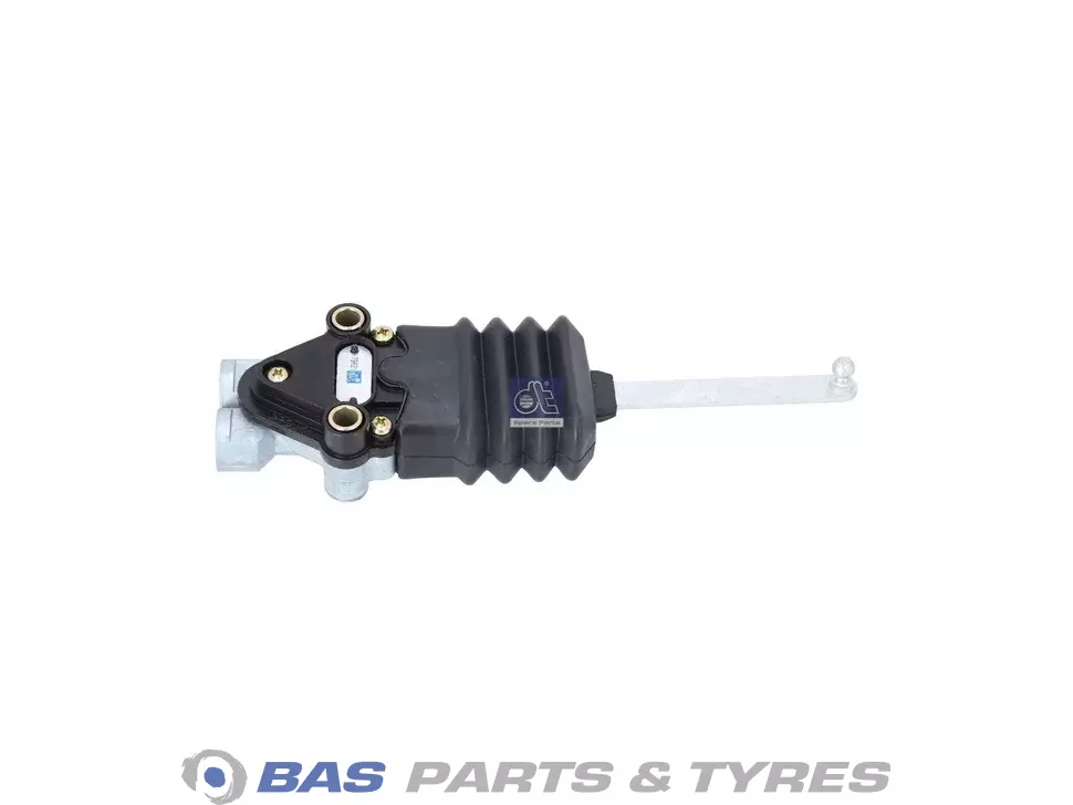 Level valve DT Spare Parts 8141934