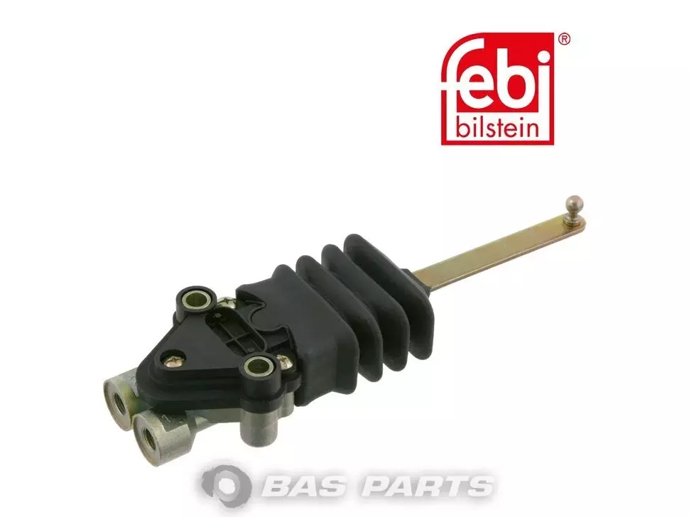 Level valve Febi 5021170190