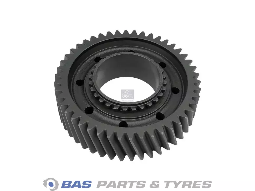Ingranaggio DT Spare Parts 7420906486
