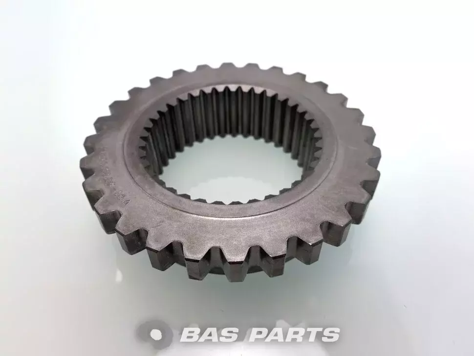 Gear Volvo 20532220 Gear Volvo 20532220