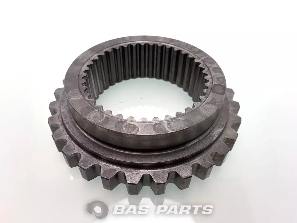 Gear Volvo 20532220 Gear Volvo 20532220