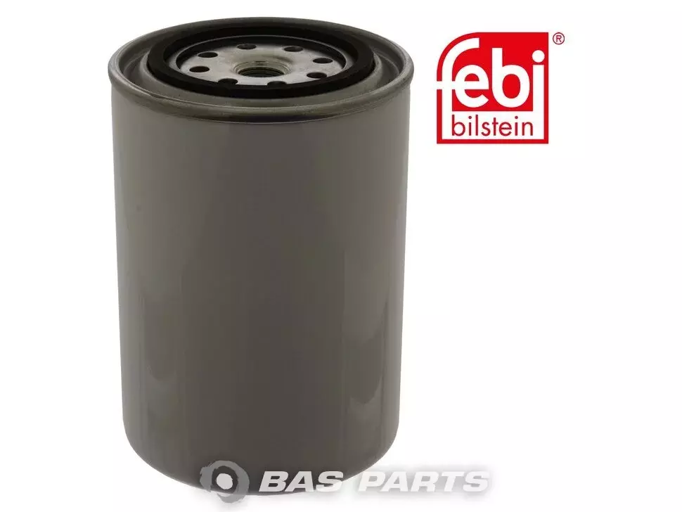 Kühlmittelfilter Febi 1676546 Kühlmittelfilter Febi 1676546