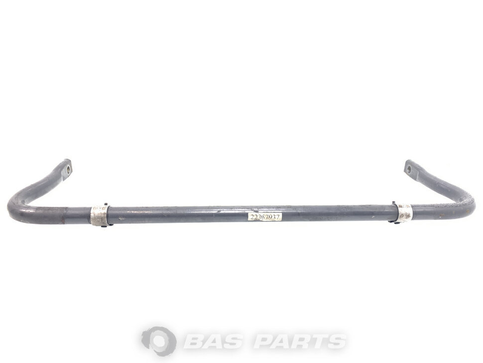 Stabilizer bar 22357937 22357937, 7420532261, 20532261, 7421618958 