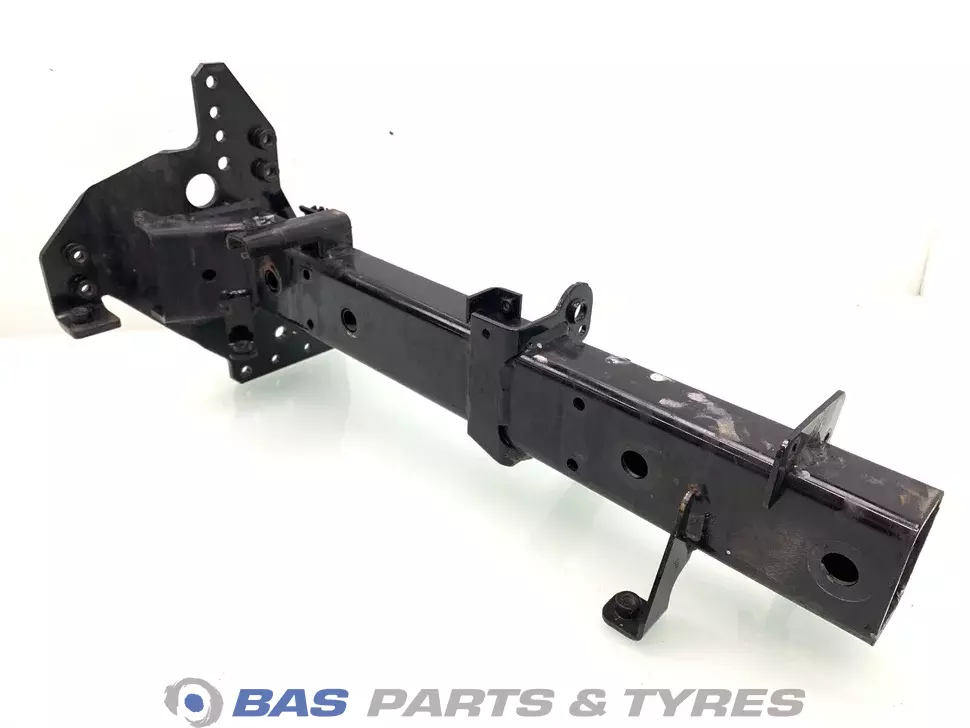 Support de garde-boue DAF 2130517 Support de garde-boue DAF 2130517