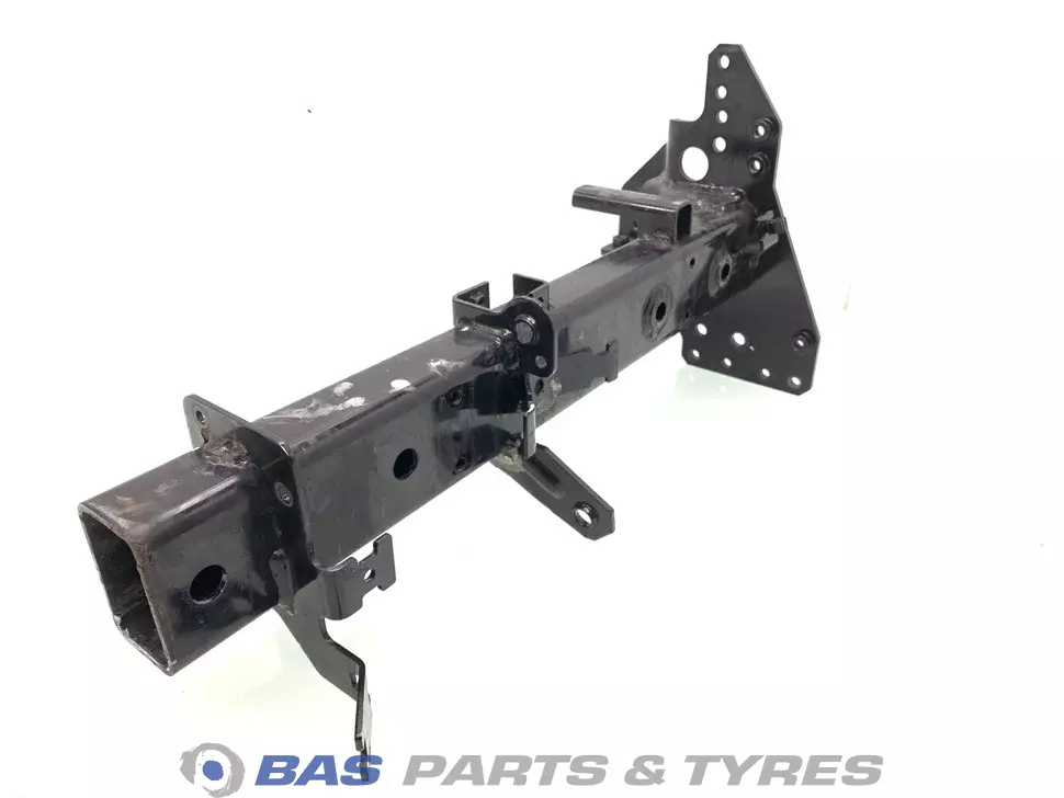 Support de garde-boue DAF 2130517 Support de garde-boue DAF 2130517