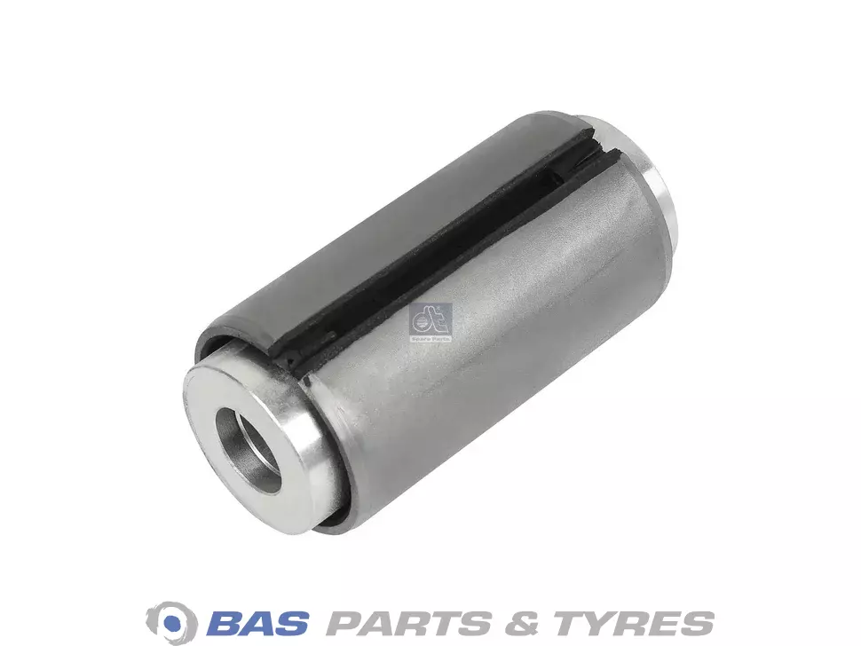 Bus DT Spare Parts 20533294