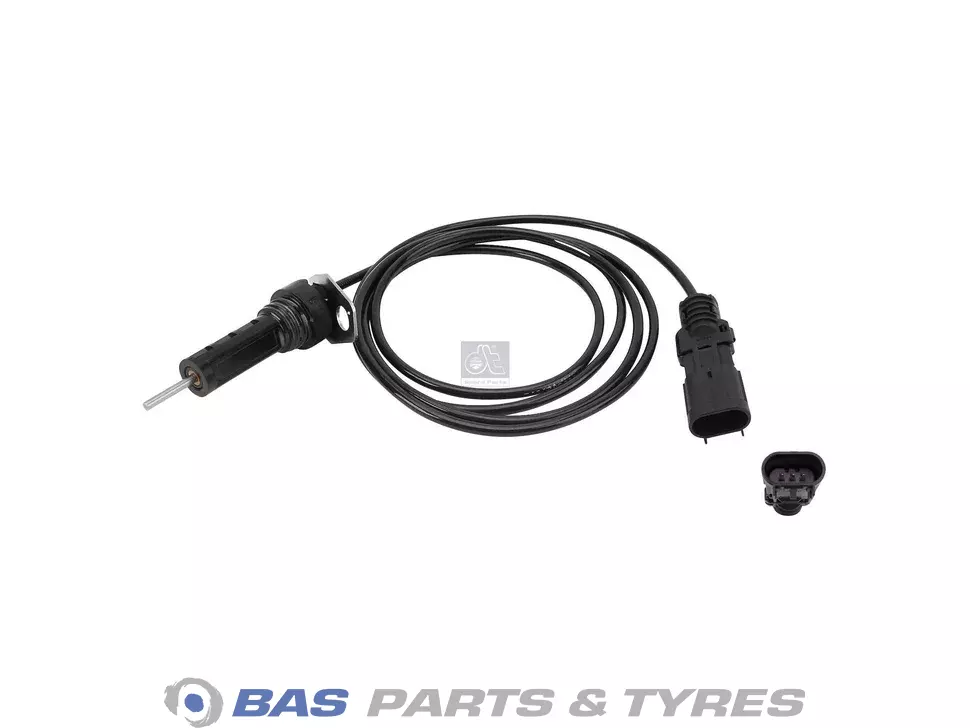 Wear Indicator DT Spare Parts 20928545