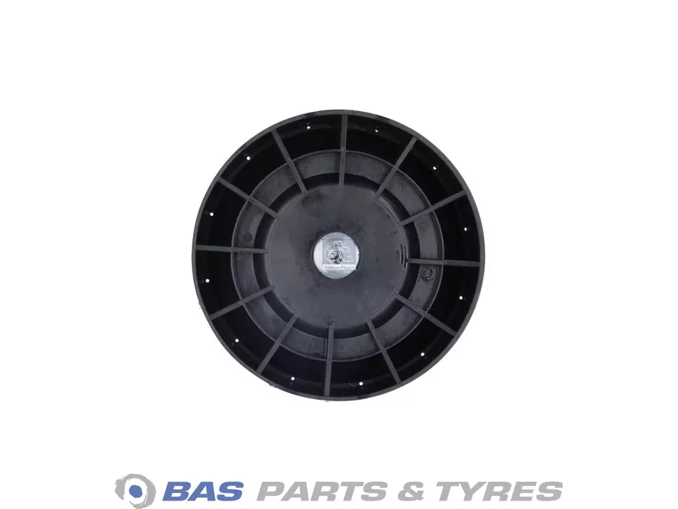 Luftfeder DT Spare Parts 20534645 Luftfeder DT Spare Parts 20534645