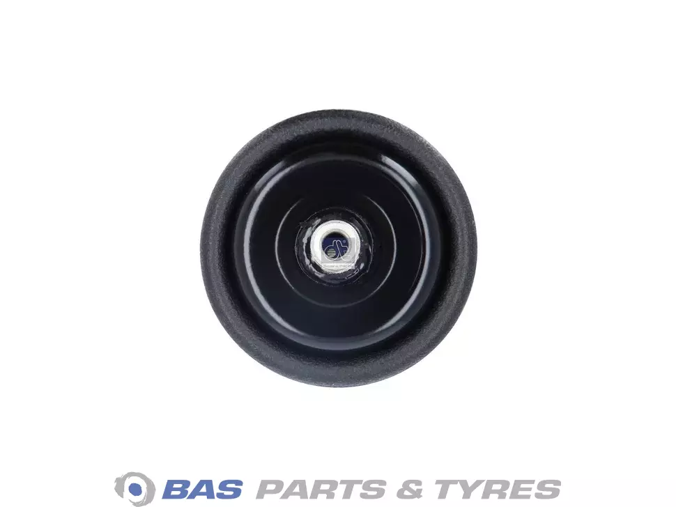 Luftfeder DT Spare Parts 20534645 Luftfeder DT Spare Parts 20534645