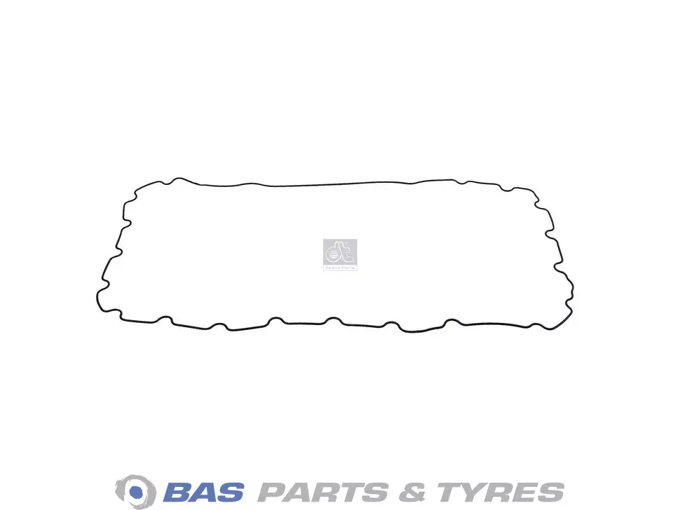 ختم DT Spare Parts 7420536620