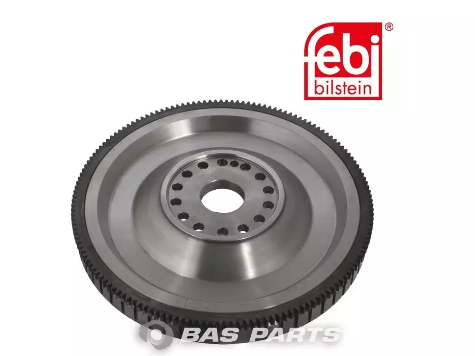 Volante Febi 8170617 Volante Febi 8170617