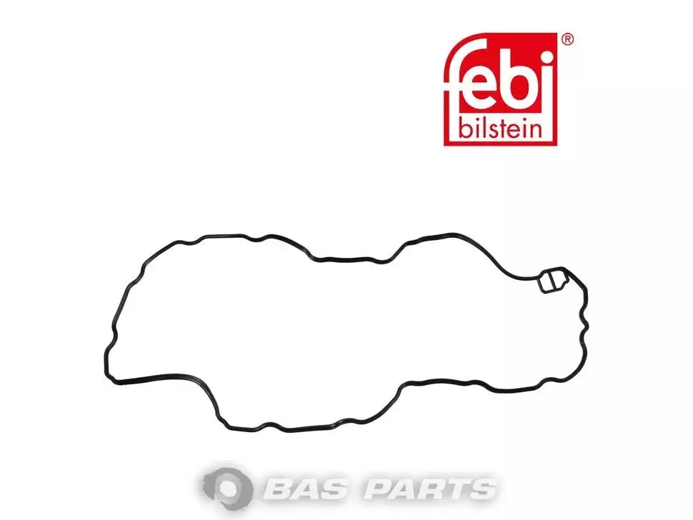 Ventildeckeldichtung Febi 20538793