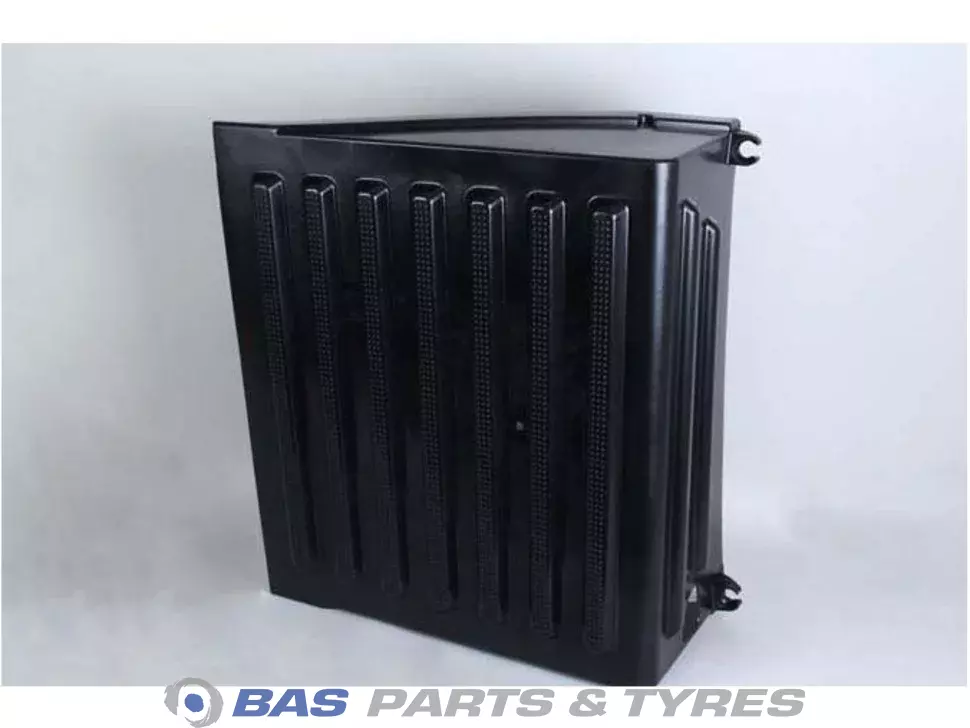 Deckel Swedish Lorry Parts 20541447