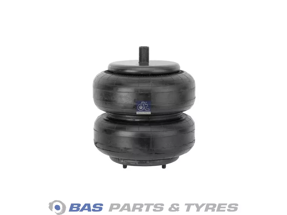 Luftfederbalg DT Spare Parts 20541504