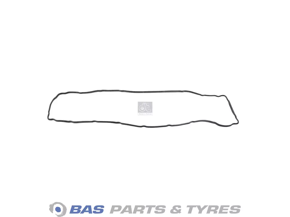 Dichtprofil DT Spare Parts 20541940