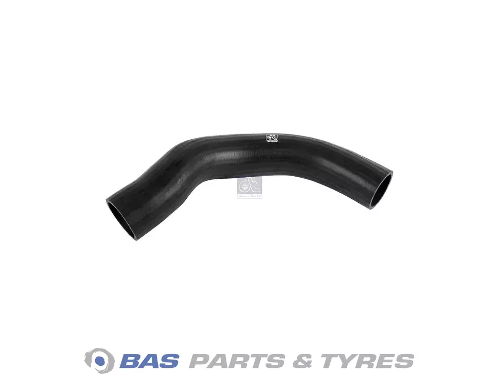 خرطوم المشعاع DT Spare Parts 20542199