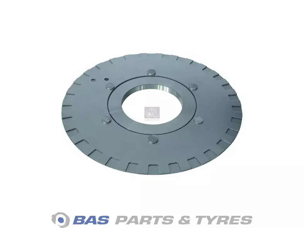 Sensorring DT Spare Parts 7420542400 Sensorring DT Spare Parts 7420542400