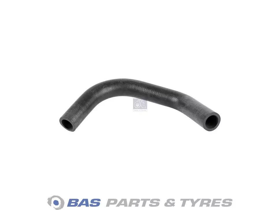 Schlauch DT Spare Parts 20544321