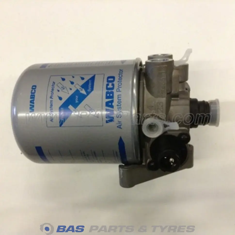 Lufttrockner WABCO 85000114