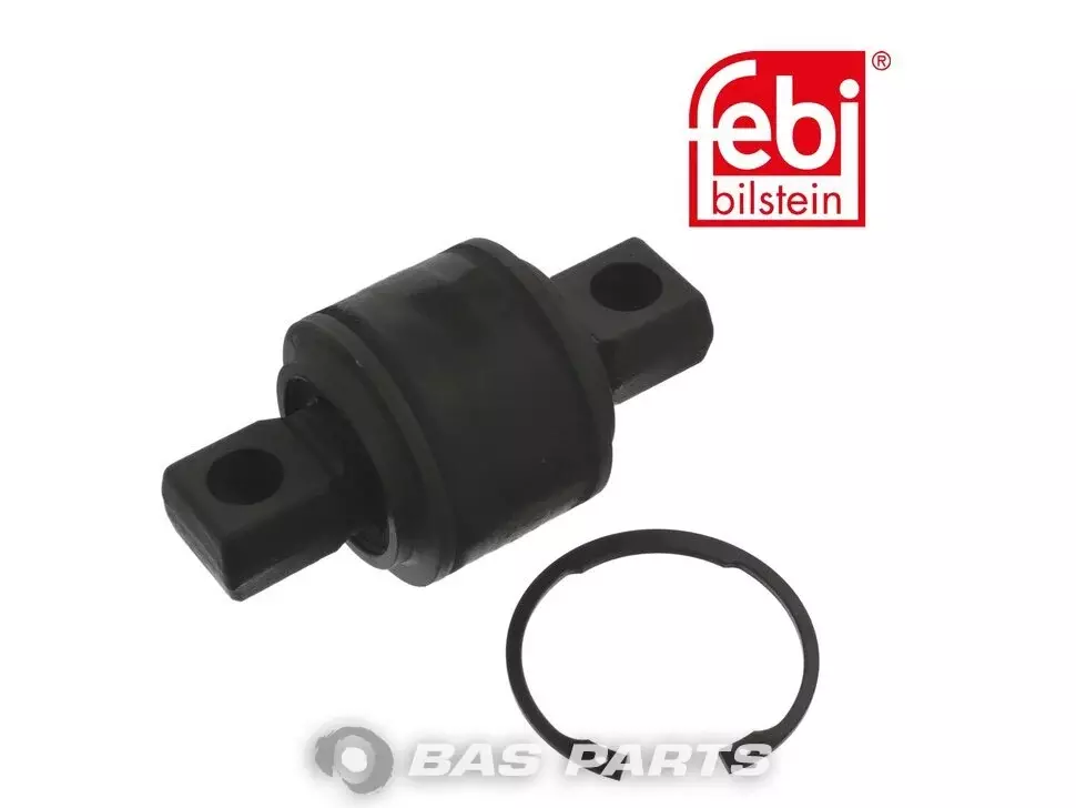 Rolamento de semi-eixo Febi 74 20 547 286 Rolamento de semi-eixo Febi 74 20 547 286