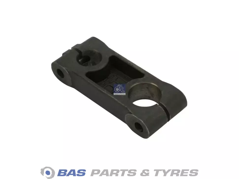 Chain switch DT Spare Parts 3171036
