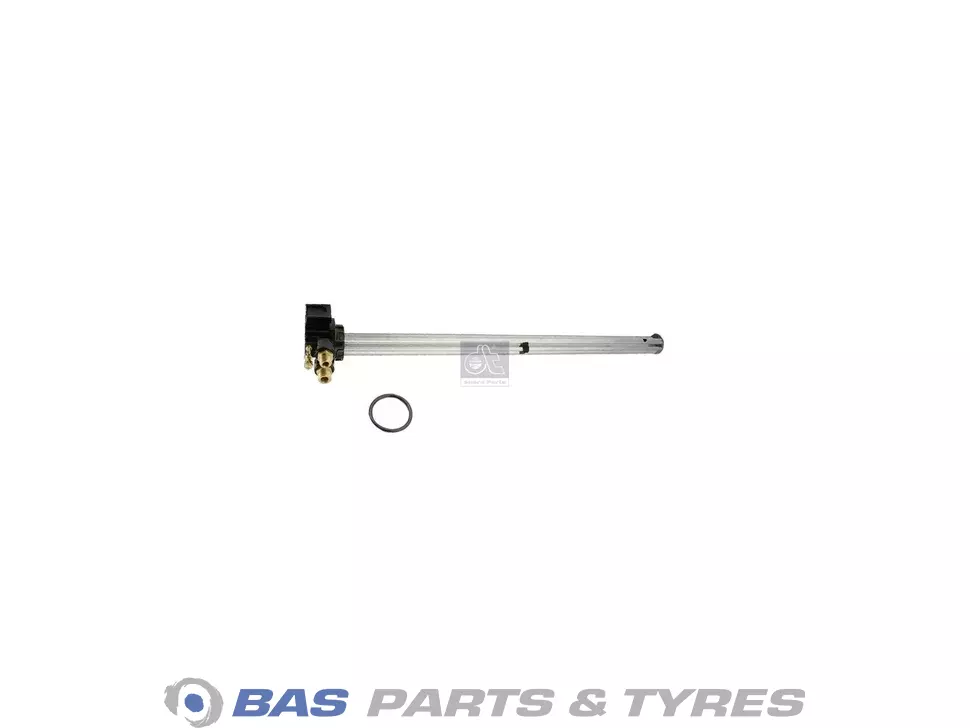 Level indicator DT Spare Parts 20549654